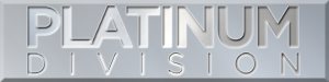 Platinum Division