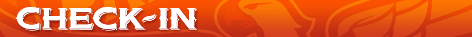 Check-In