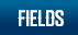 Fields