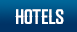 Hotels