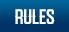 Rules