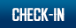 Check-In