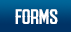 Forms